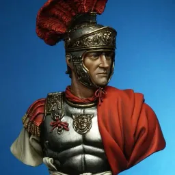 milanius