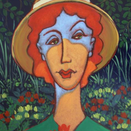 mildreds.garden