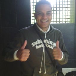 millenialboy