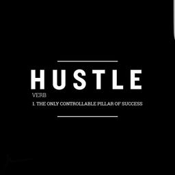 millenialhustle