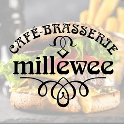 millewee