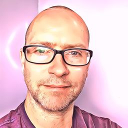 millionairedude