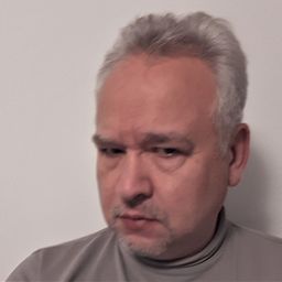 milutin