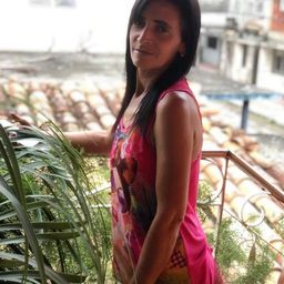 milvia