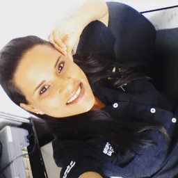 milybracho