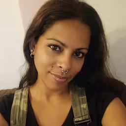 milydaya