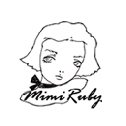 mimi.ruby