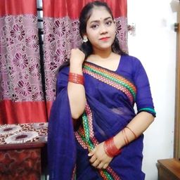 mimrahman