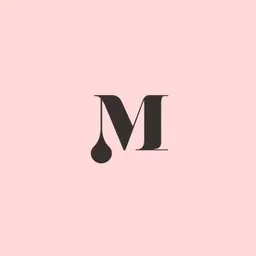 mimtira