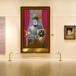 minava.museum