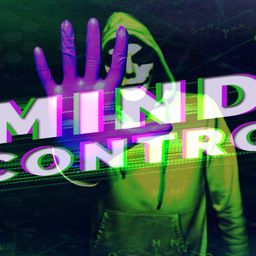 mind-control