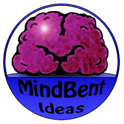 mindbent