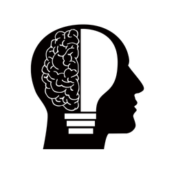 mindchowclub