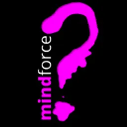 mindforce