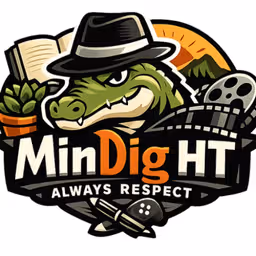 mindight