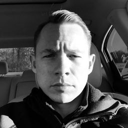 mindmoneymuscle