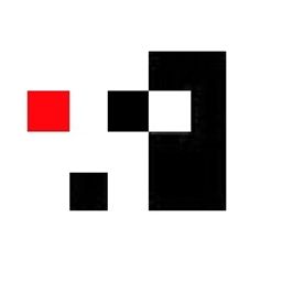 mindpixel