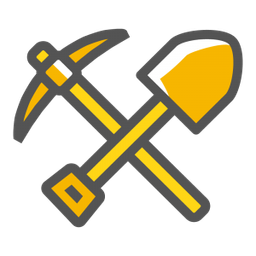 minerx