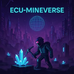 mineverse.team
