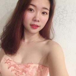 minhthuyet