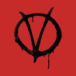 mini-v
