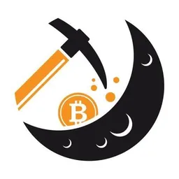 mining2themoon