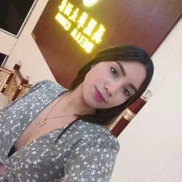 minirma22