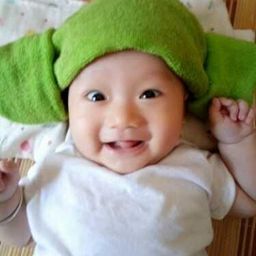 minmin11