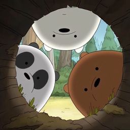 minmong2