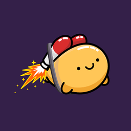 minnowboster.net