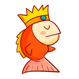 minnowhero