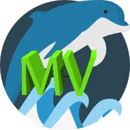 Bid Bot Usage Report for 12/17/2018