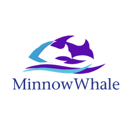 minnowwhale