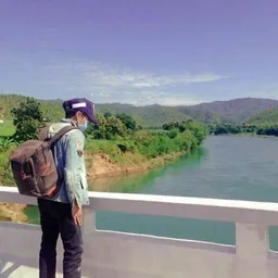 minthetsan