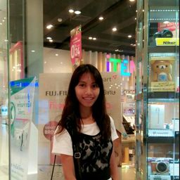 mintpnda