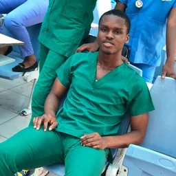 miraclle