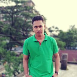 mirajmahmud
