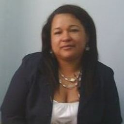 miralva