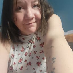 mirandayoopergrl