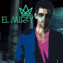 mirey