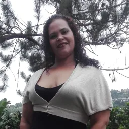 mireya-makeup