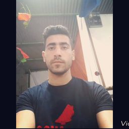 miriamir