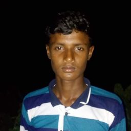 mirinaheem