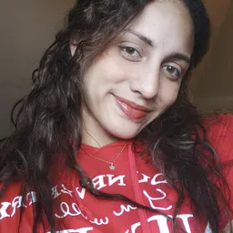 mirita21