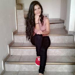 mirleymarin98