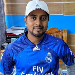 mirmasud