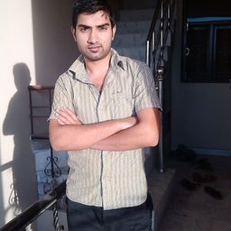 mirmudasir