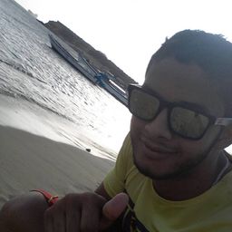 mirwinrobertis