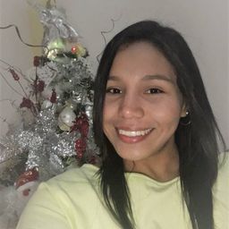 miryanarias