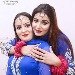 mirza25